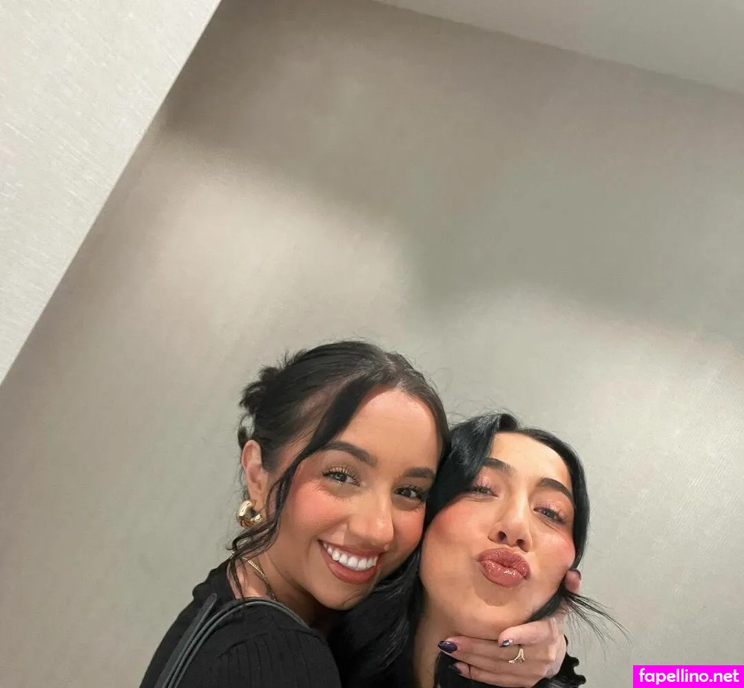 indihartwell Nude Leaked OnlyFans Photo #QRNEtg0qH5