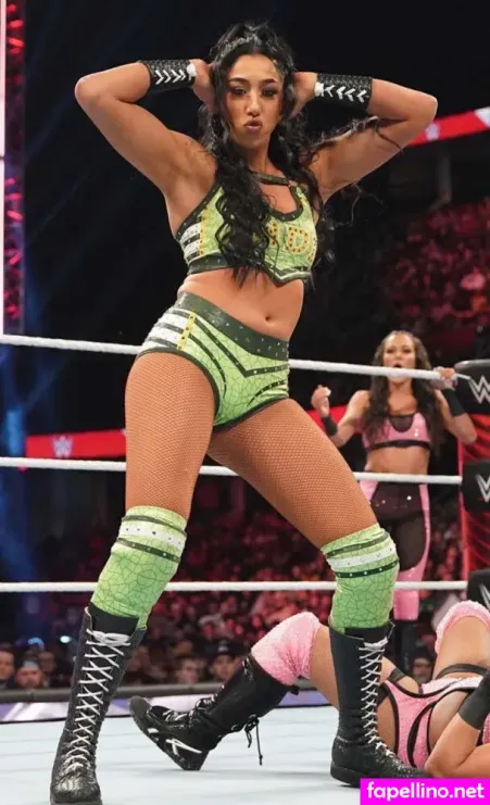 Indi Hartwell OnlyFans Thumbnail #WkNlKaYKgi