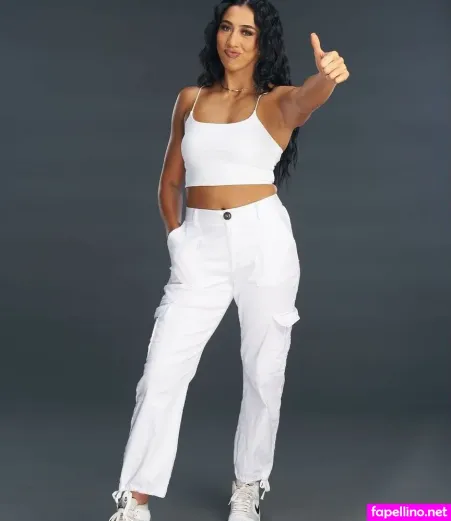 Indi Hartwell OnlyFans Thumbnail #aWS2Kyr0wF