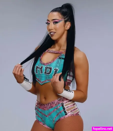 Indi Hartwell OnlyFans Thumbnail #bQ8jLnoVPx