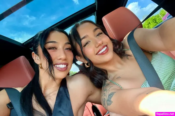 Indi Hartwell OnlyFans Thumbnail #btdvFLbzLt