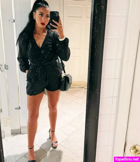 Indi Hartwell OnlyFans Thumbnail #cVPvDgWki4