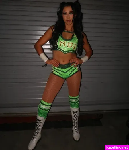 Indi Hartwell OnlyFans Thumbnail #ioCYLHRlza