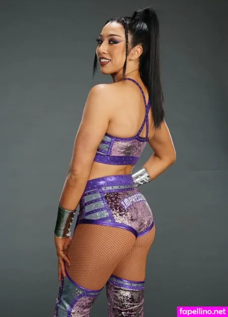 Indi Hartwell OnlyFans Thumbnail #nWPC1DnIPw