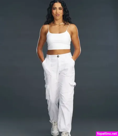 Indi Hartwell OnlyFans Thumbnail #ts4dTVCsLC