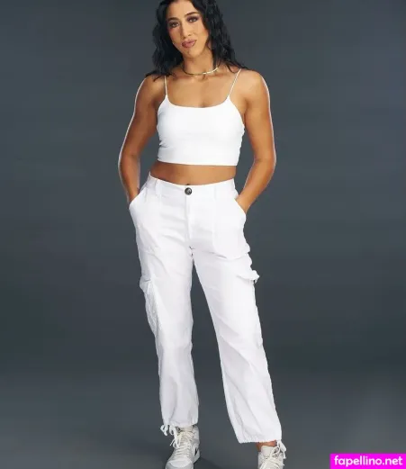 Indi Hartwell OnlyFans Thumbnail #wh9JaTVwYu