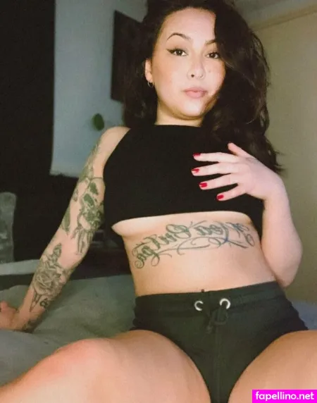 Indi Kash OnlyFans Thumbnail #8W3hxnRgoV