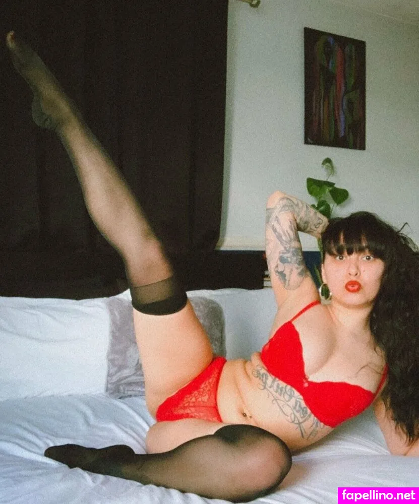 indi.kash Nude Leaked OnlyFans Photo #8yrKc35OFo