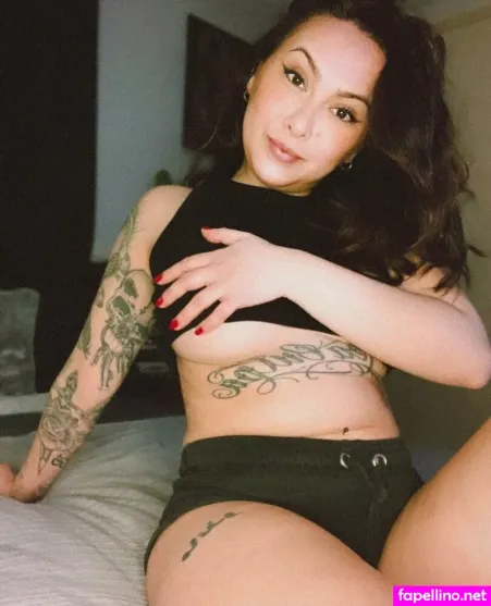 Indi Kash OnlyFans Thumbnail #hv2tPj0yrj