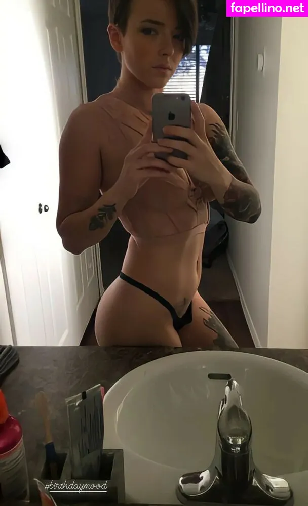baileyss, https:, indi_rossi_official, indirossi, tuffbabe Nude Leaked OnlyFans Photo #iIZwp5ZJuw