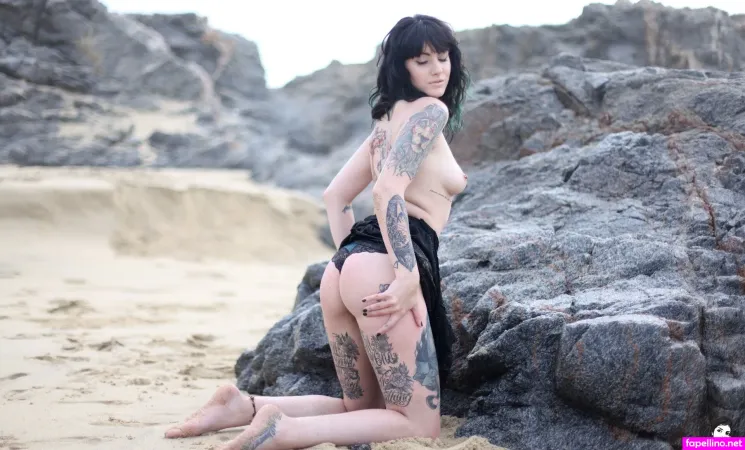 Indi Sg OnlyFans Thumbnail #8jqjyRckr0