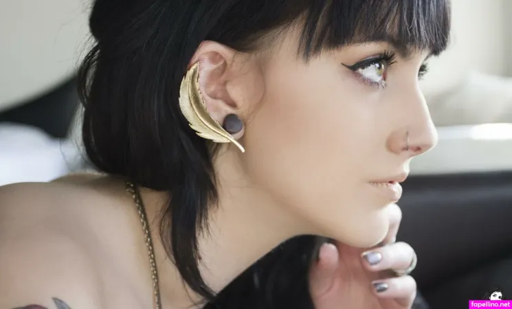 Indi Sg OnlyFans Thumbnail #AiHIHCpODy