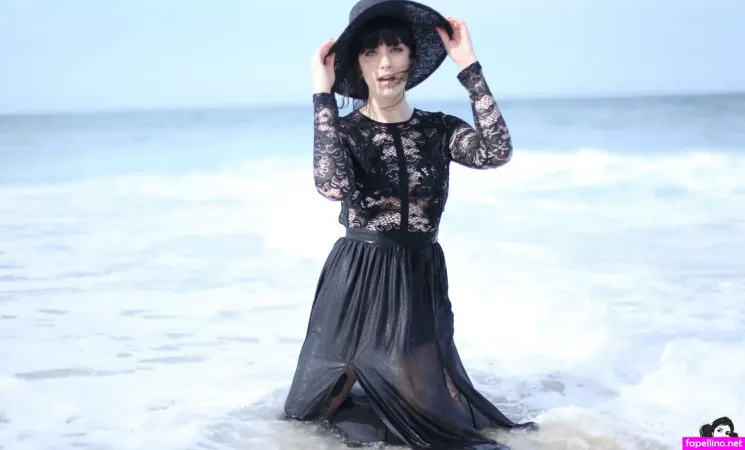 Indi Sg OnlyFans Thumbnail #DjgCaDKr5N