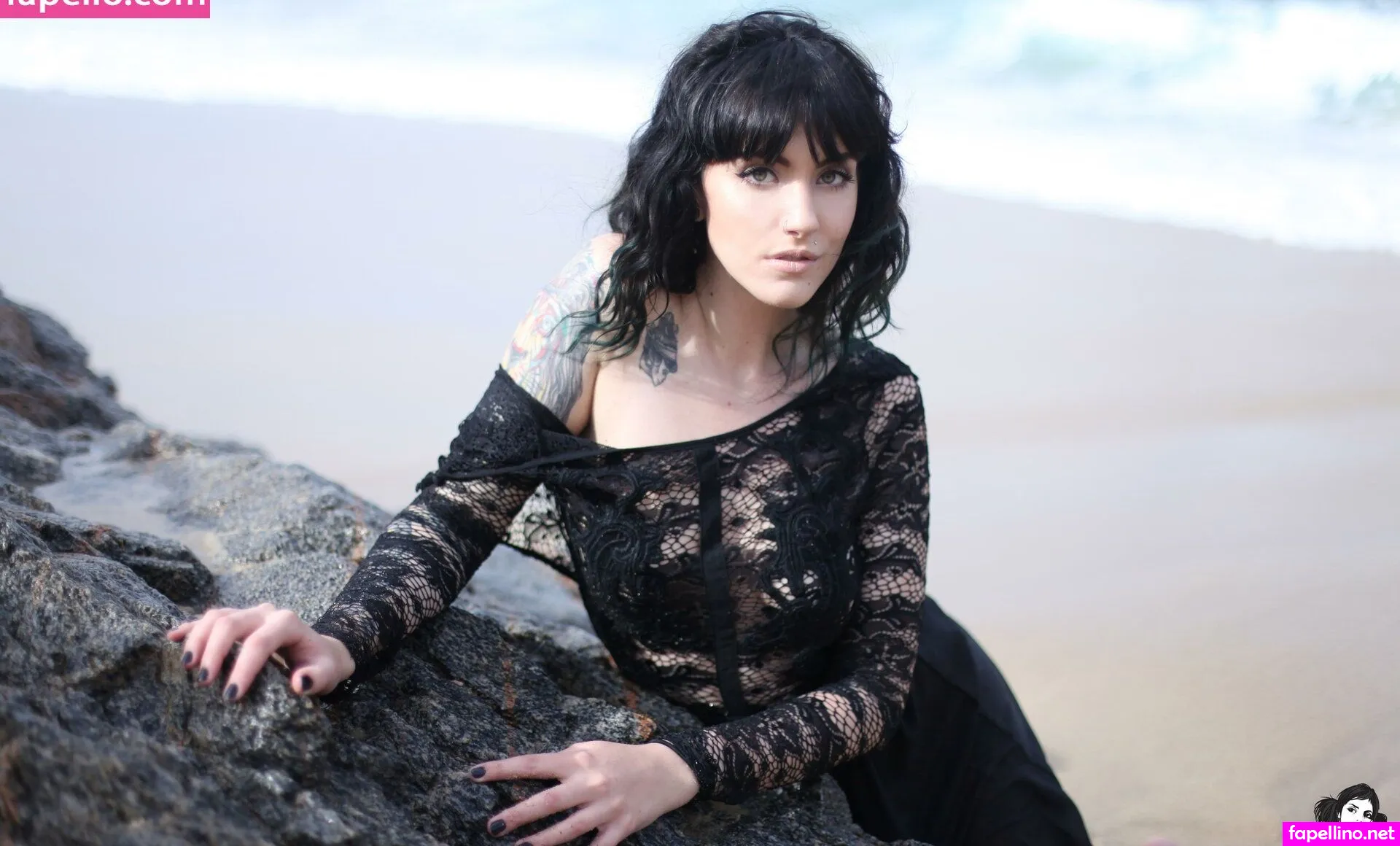 Indi SG Nude Leaked OnlyFans Photo #LCMJ3rhjXs