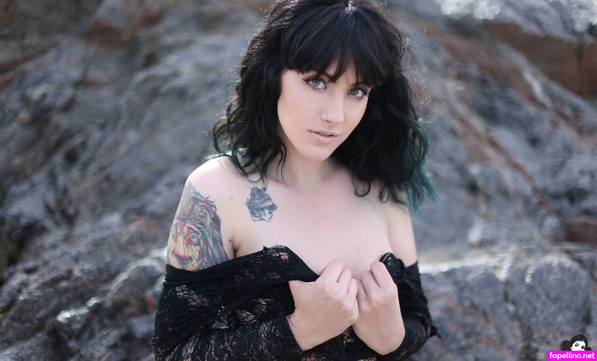 Indi SG Nude Leaked OnlyFans Photo #b1l24XsGLi