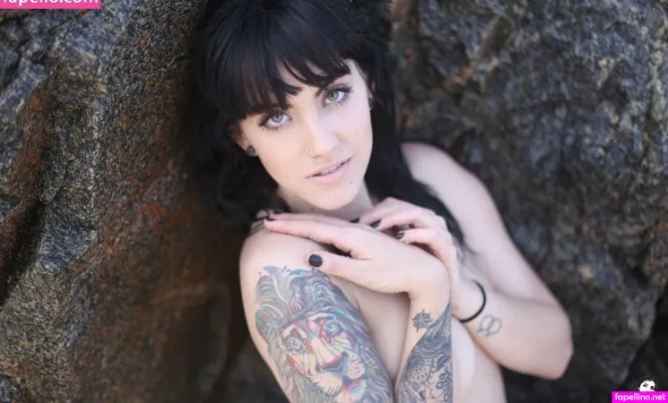 Indi Sg OnlyFans Thumbnail #eBSCuYFFtk