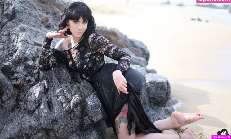 Indi Sg OnlyFans Thumbnail #gpTwjpny1o