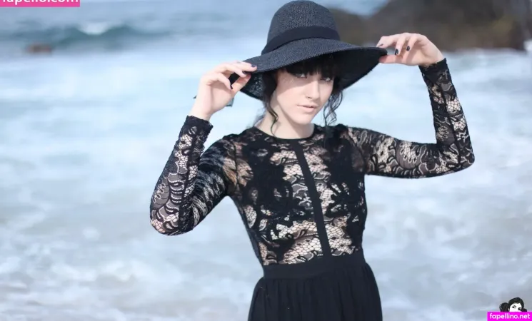 Indi Sg OnlyFans Thumbnail #naGTIc7R8x