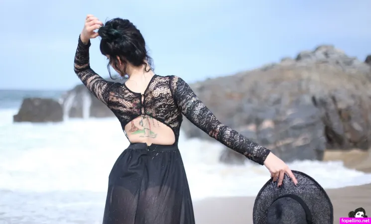 Indi Sg OnlyFans Thumbnail #pRMyJ7BJZx