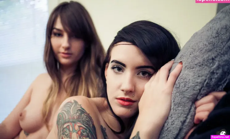 Indi Sg OnlyFans Thumbnail #yePi2cAcPQ