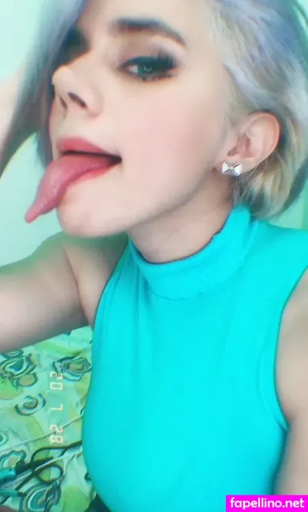 Indi Skovar OnlyFans Thumbnail #8wz0yfNllB
