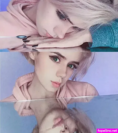 Indi Skovar OnlyFans Thumbnail #No21ypVzSB