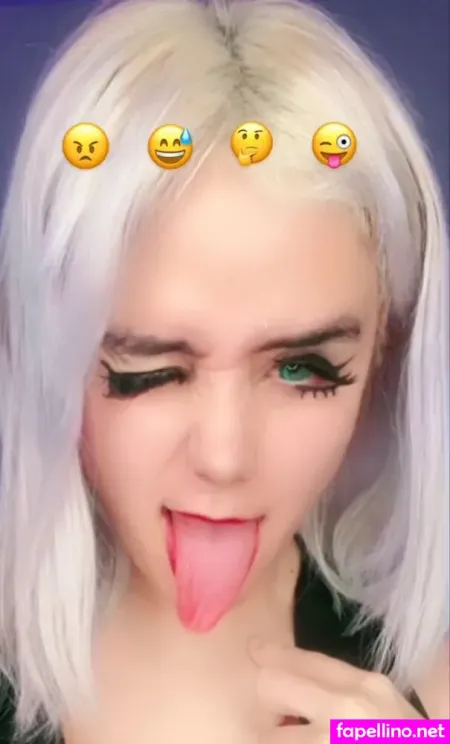 Indi Skovar OnlyFans Thumbnail #UCOGyHV57X