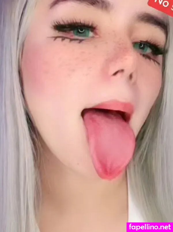 Indi Skovar, indi_skovar Nude Leaked OnlyFans Photo #VbZ3JxLEeT