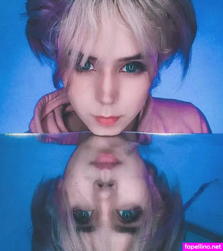 Indi Skovar, indi_skovar Nude Leaked OnlyFans Photo #WLwi7s8Aee