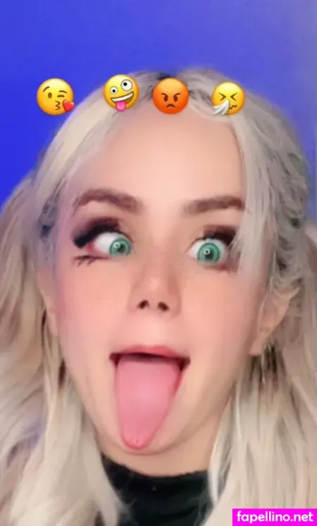 Indi Skovar OnlyFans Thumbnail #e2KIeC9wVH