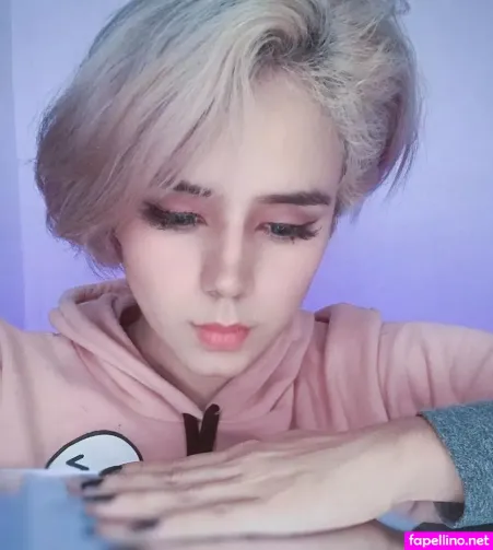 Indi Skovar OnlyFans Thumbnail #has9dtNb9d