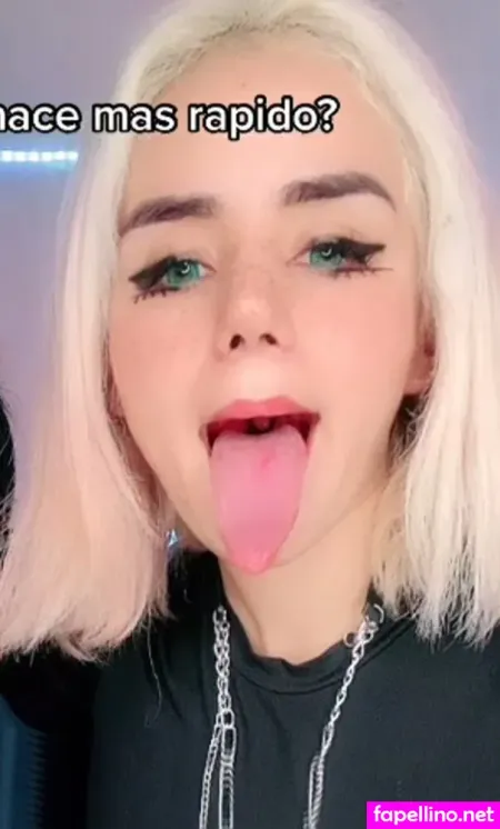 Indi Skovar OnlyFans Thumbnail #m2q94HlSBp