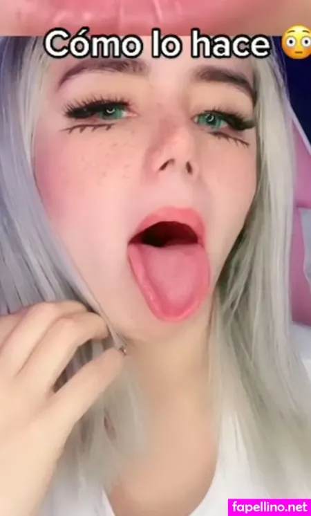 Indi Skovar OnlyFans Thumbnail #qXUHGazPiK