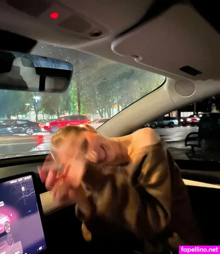 Indi Star OnlyFans Thumbnail #1JJBlPFCnX