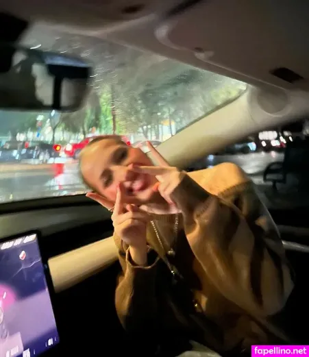 Indi Star OnlyFans Thumbnail #8cONKWHbHX