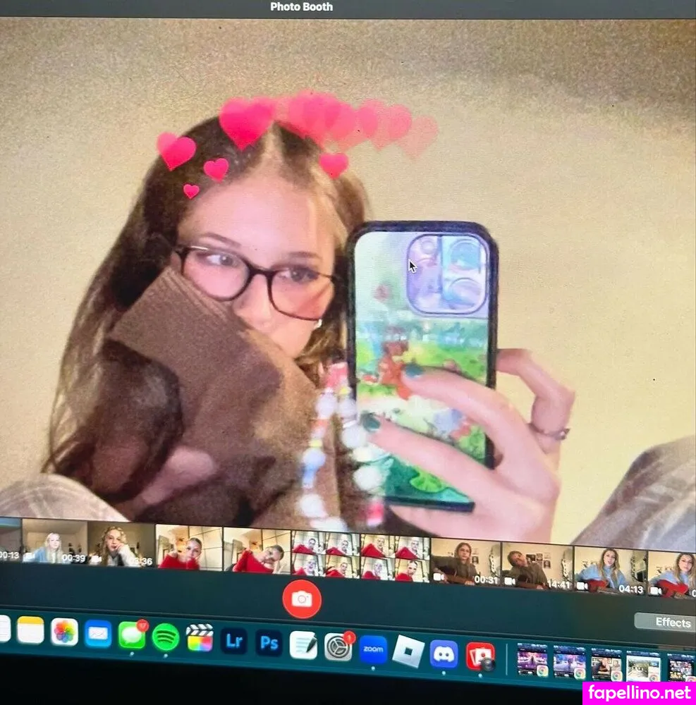 indistar Nude Leaked OnlyFans Photo #BQeVD1byHm