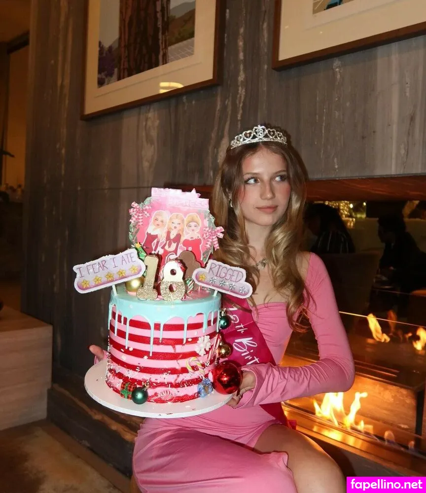 indistar Nude Leaked OnlyFans Photo #BfGI7hPEO0