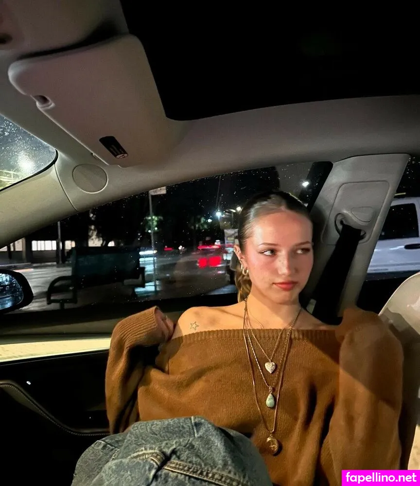 indistar Nude Leaked OnlyFans Photo #Fj8O45C96n