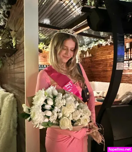 Indi Star OnlyFans Thumbnail #OeQC2ER5GC