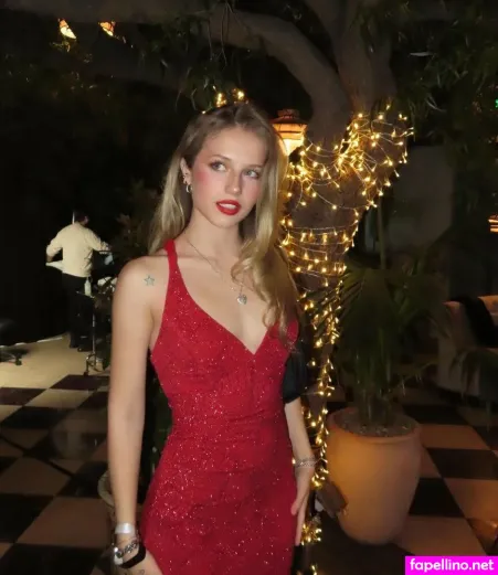 Indi Star OnlyFans Thumbnail #OfMQye488r