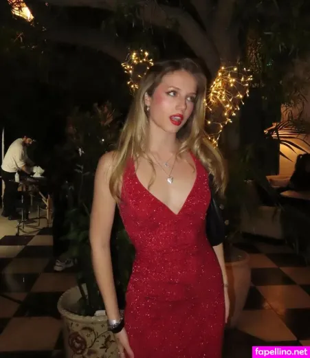 Indi Star OnlyFans Thumbnail #TsAEguYIzx