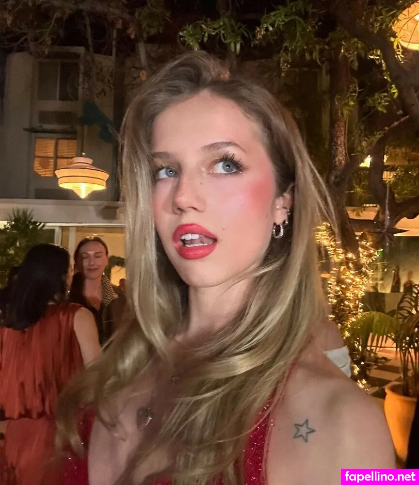 indistar Nude Leaked OnlyFans Photo #XyV46L0dP7