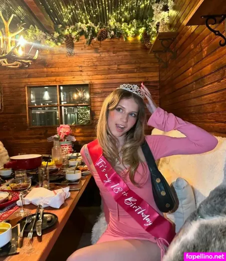 Indi Star OnlyFans Thumbnail #Yhl3qsO5RQ