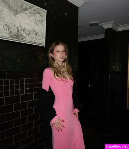 Indi Star OnlyFans Thumbnail #c6qUmuorQW