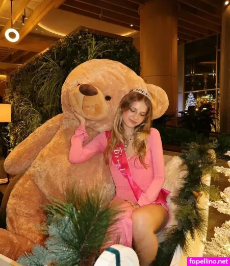 Indi Star OnlyFans Thumbnail #gH1YhczMe0