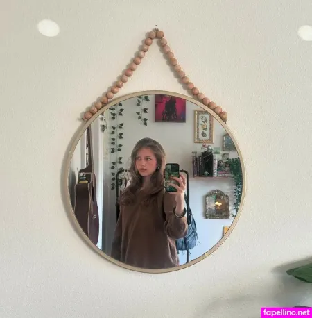 Indi Star OnlyFans Thumbnail #hFXtbLn13y