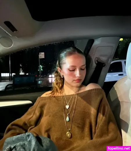 Indi Star OnlyFans Thumbnail #hhadGbEfBW