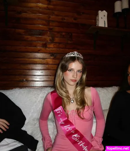 Indi Star OnlyFans Thumbnail #n0qrnHKgf5