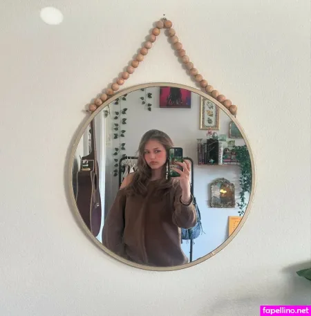 Indi Star OnlyFans Thumbnail #pM1UoJJZL1