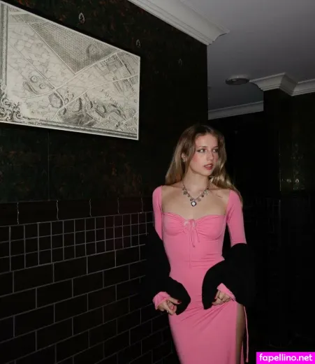 Indi Star OnlyFans Thumbnail #ut2RsCvimm